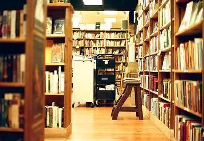 1509933790824942.png 1509933790824942.png