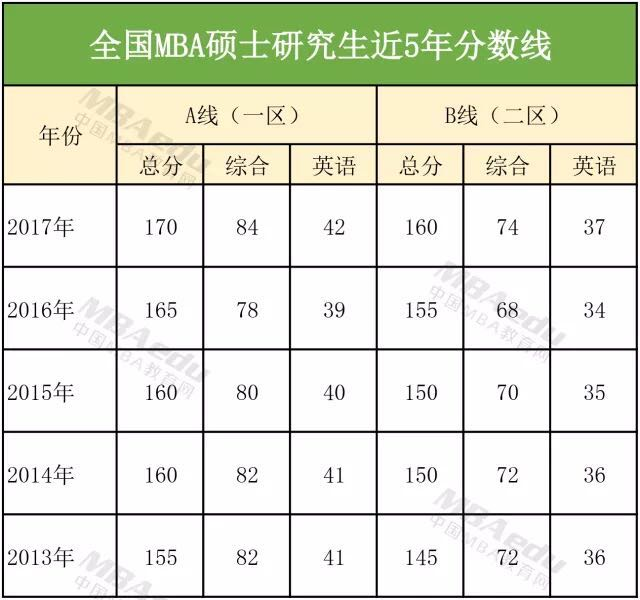 1510551813135558.png 1510551813135558.png