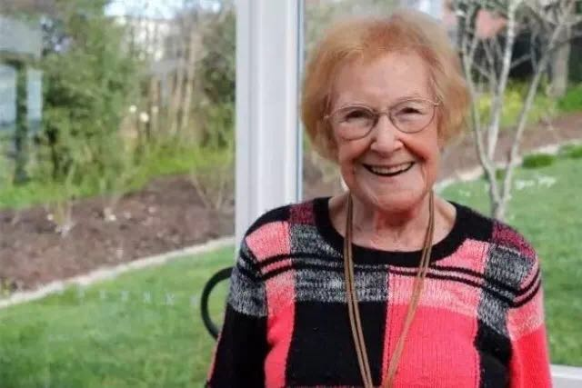 1511521064490756.png 1511521064490756.png