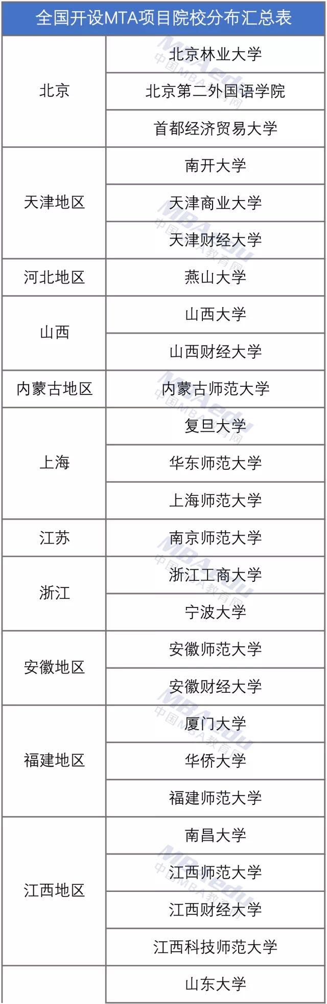 1511778012837653.png image.png