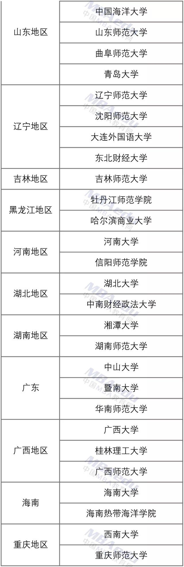 1511778020520876.png image.png