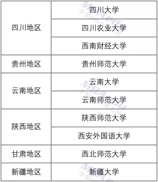 1511778026747811.png image.png