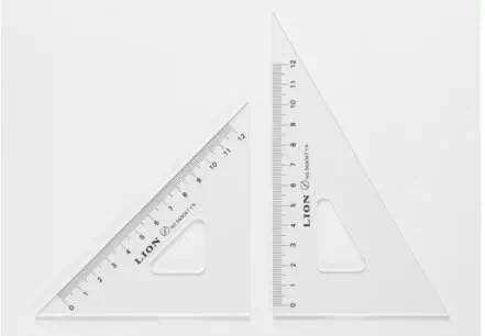 1511778323598871.png image.png