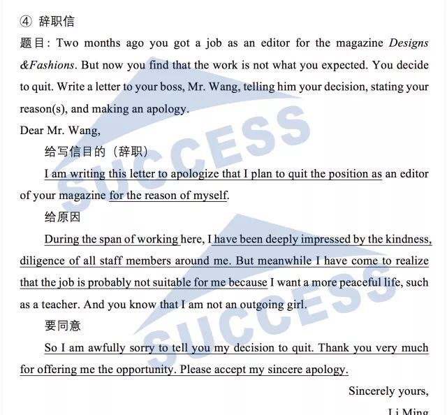 1512003661621665.png image.png