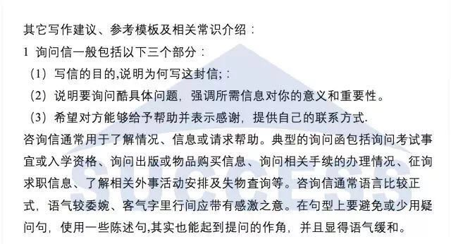 1512003724922583.png image.png