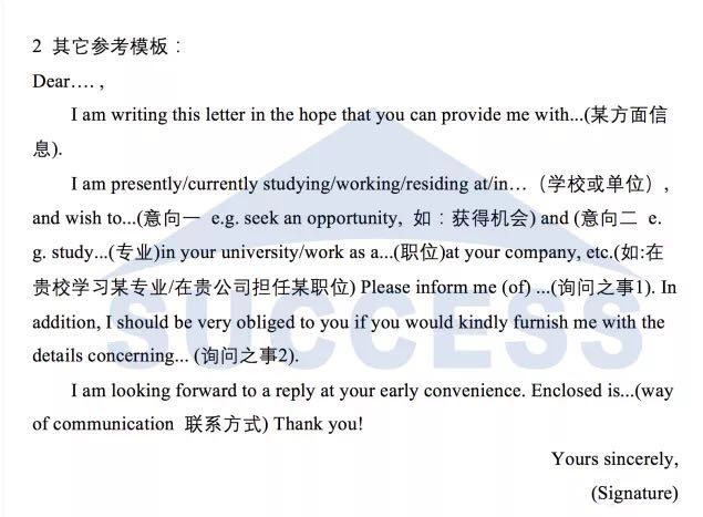 1512003731458969.png image.png