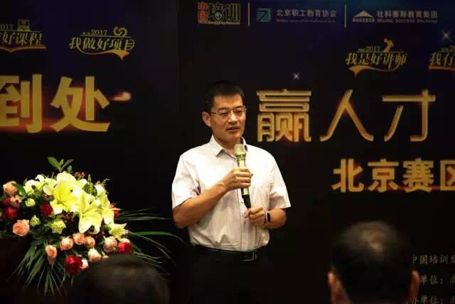 1512091343444362.png 1512091343444362.png