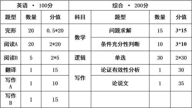 1512091425927729.png image.png