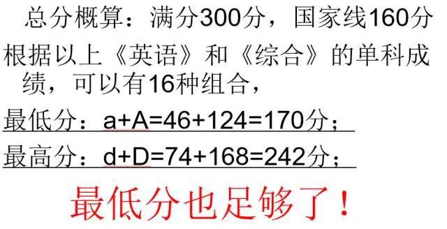 1512091496975707.png image.png