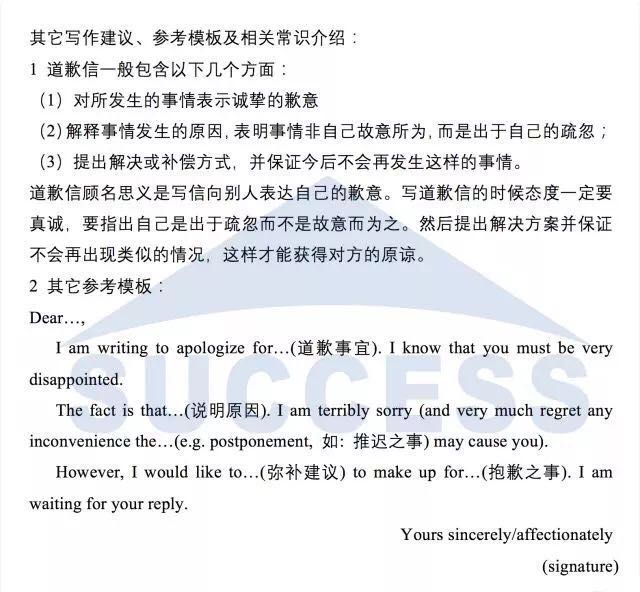 1512387929441230.png image.png