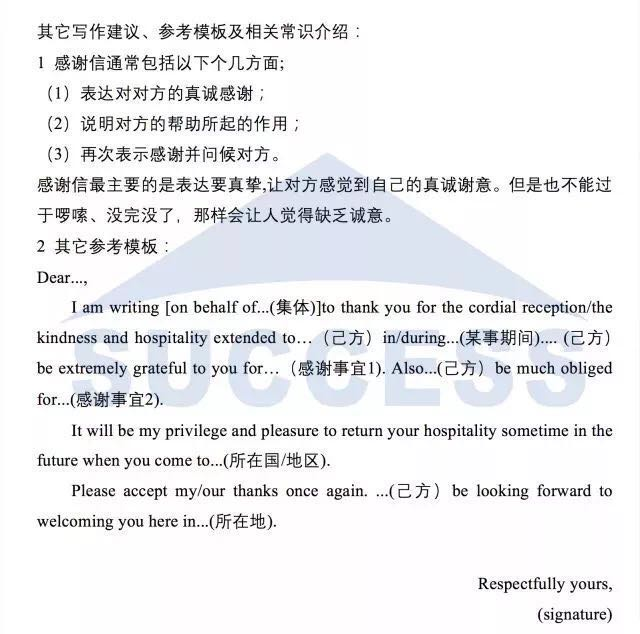 1512387968493068.png image.png