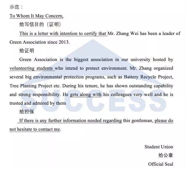 1512472059632594.png image.png