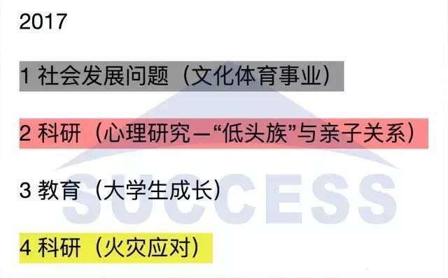 1512560677618935.png 1512560677618935.png