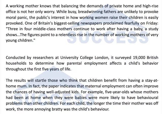 1512560718295760.png image.png