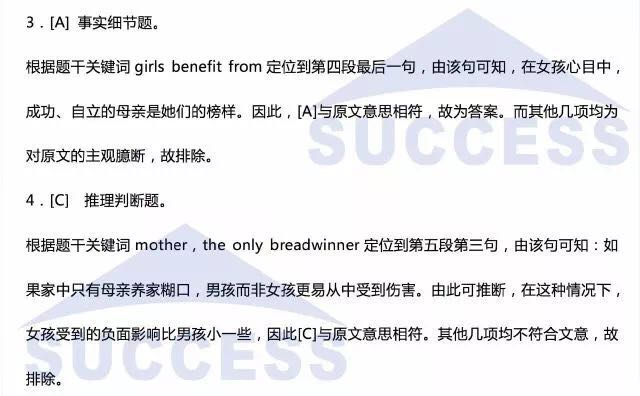 1512560778458327.png image.png