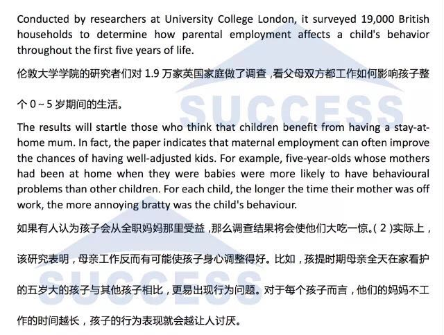 1512560828736534.png image.png