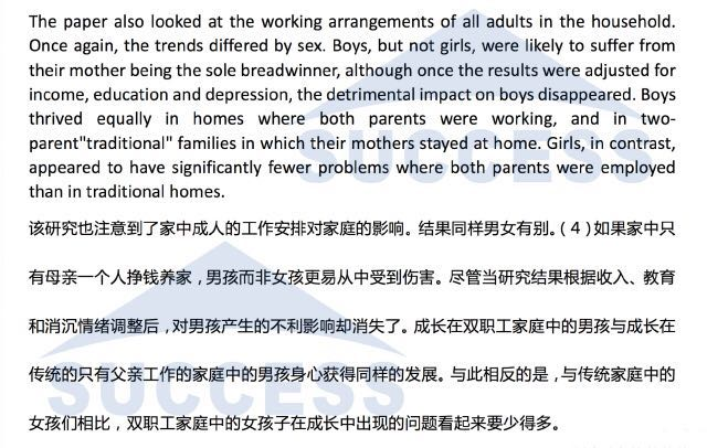 1512560842433136.png image.png