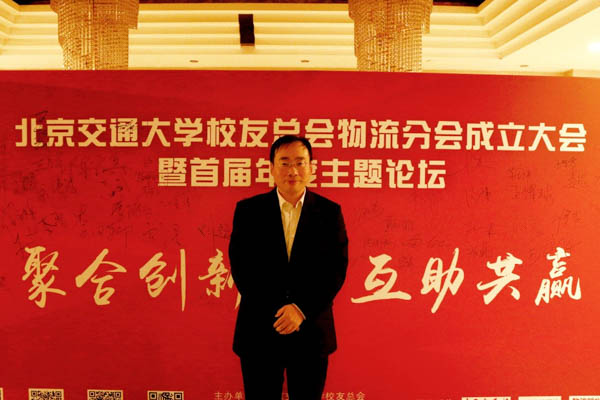 1512636299110749.jpg 1-1.jpg