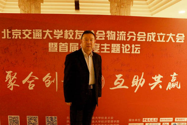 1512636315200616.jpg 2-2.jpg