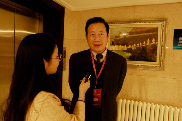 1512636338616254.jpg 3-3.jpg