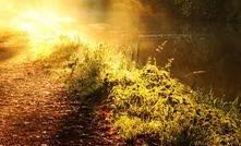 1512963280550190.png 1512963280550190.png