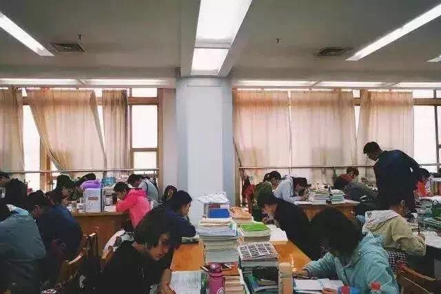 1512963302466789.png 1512963302466789.png