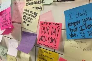 1512963324631519.png 1512963324631519.png