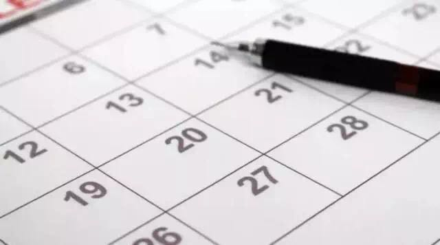 1512963345341128.png 1512963345341128.png