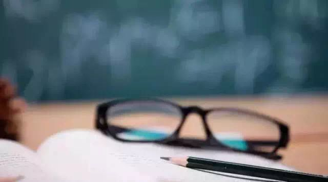 1512963364999687.png 1512963364999687.png