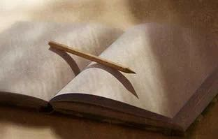 1512963392181530.png 1512963392181530.png