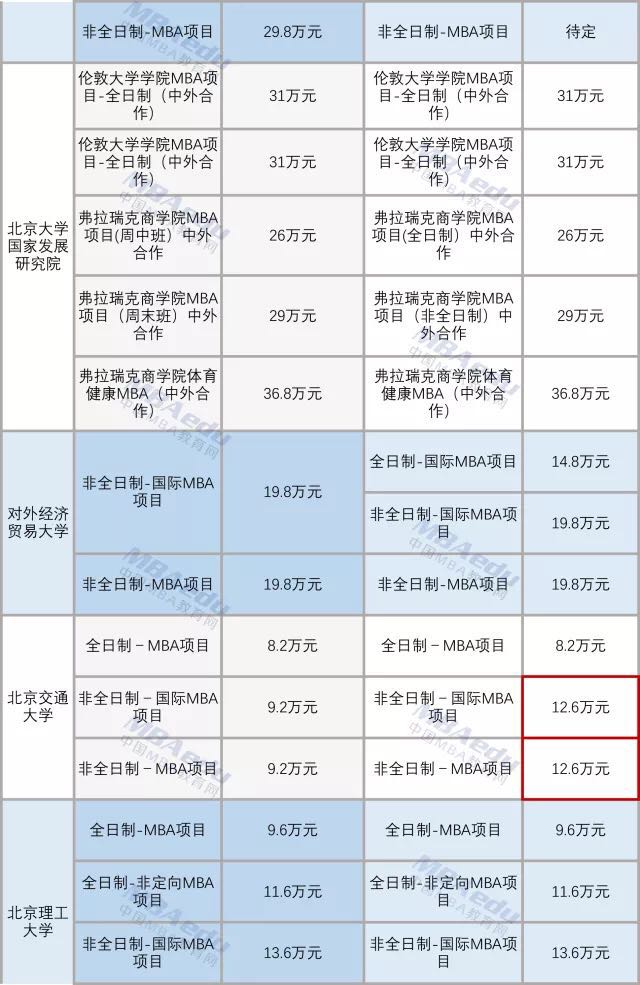 1513041699104990.png image.png