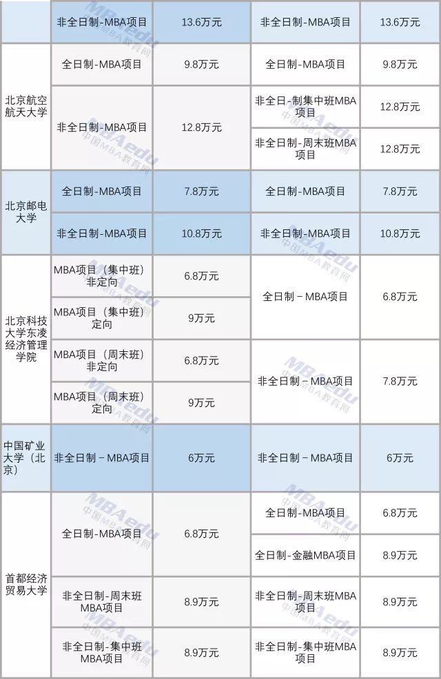 1513041707663665.png image.png