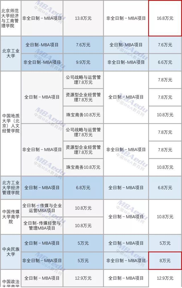 1513041728225047.png image.png