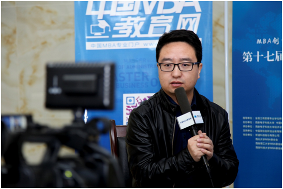 1513214353825472.png 1513214353825472.png