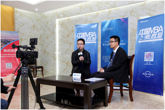 1513214946136248.png 1513214946136248.png