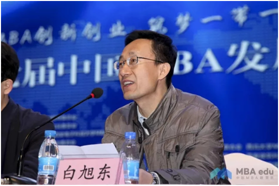 1513216618797655.png 1513216618797655.png