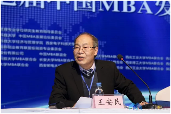 1513216806962265.png 1513216806962265.png