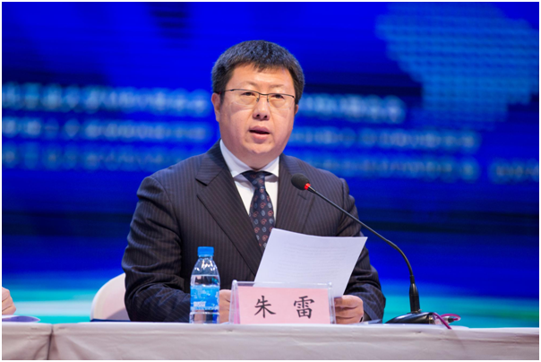 1513216848434758.png 1513216848434758.png