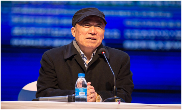 1513217024485254.png 1513217024485254.png