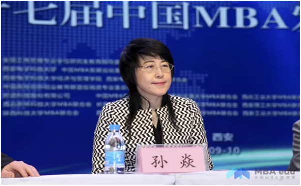 1513217088440169.png 1513217088440169.png