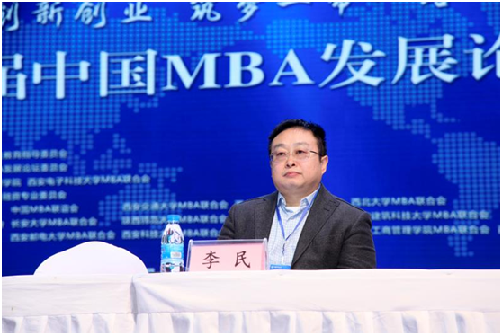 1513217115293385.png 1513217115293385.png