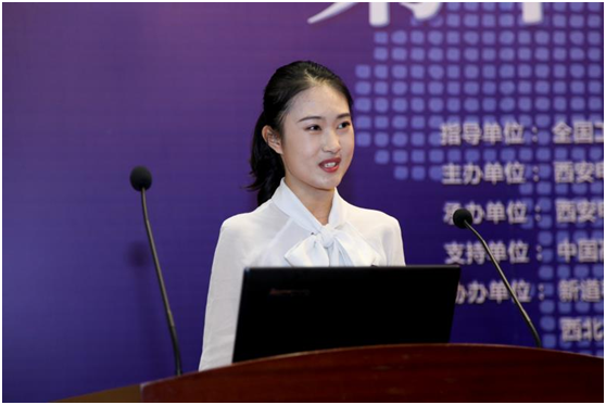 1513217171252509.png 1513217171252509.png