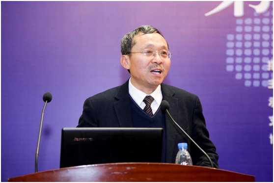 1513217190181565.png 1513217190181565.png