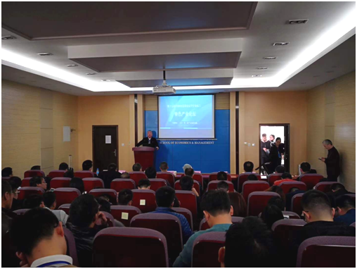 1513217264730078.png 1513217264730078.png