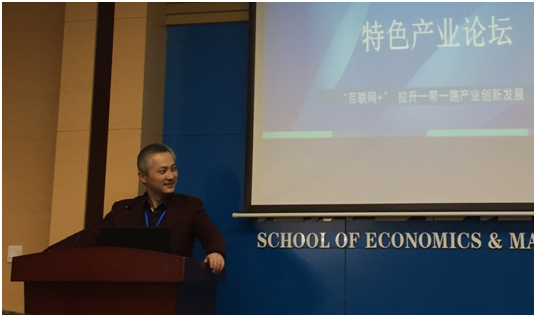 1513217283873898.png 1513217283873898.png