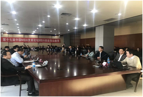 1513217405682500.png 1513217405682500.png