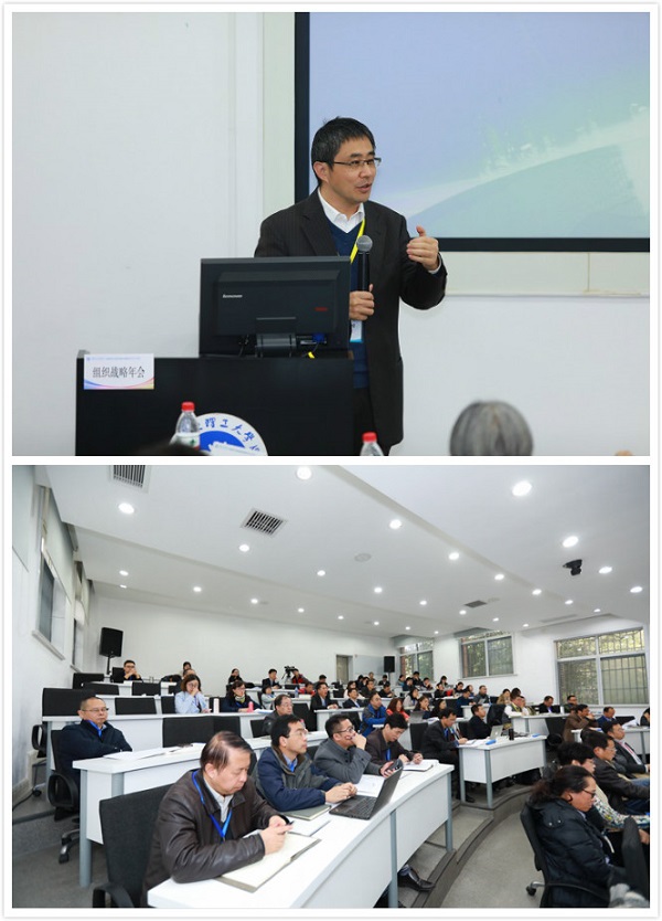 1511941328410027633.jpg 1-1.jpg