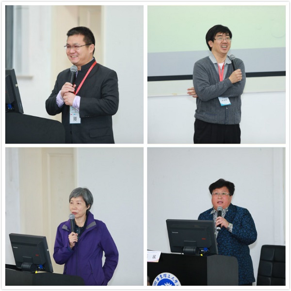 1511939545009095156.jpg 2.jpg