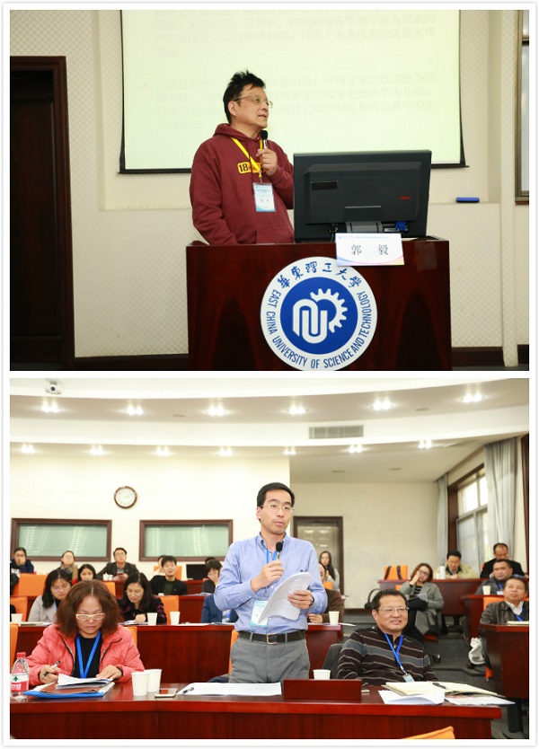 1511941439843000628.jpg 4.jpg