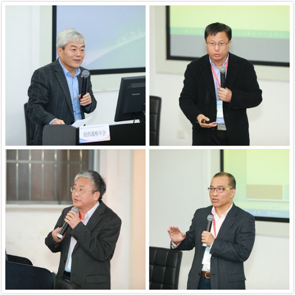 1511939560195050513.jpg 3.jpg